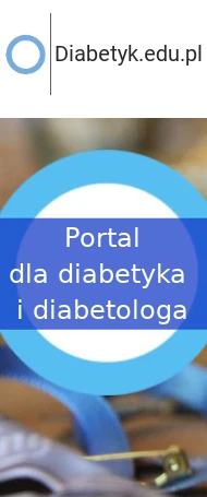 Diabetyk.edu.pl