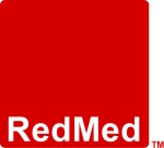 Red Med Poland Sp. z o.o.