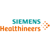 Sklep Siemens Healthineers