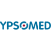 Ypsomed 