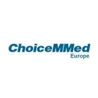ChoiceMMed Europe