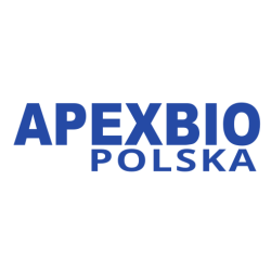 ApexBio Polska