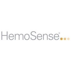 HemoSense Inc.