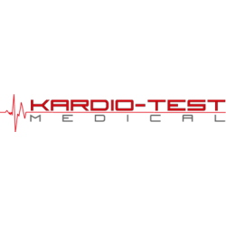 Kardio-Test Medical