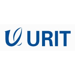 URIT Medical Ltd.