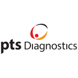 PTS Diagnostics