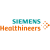Sklep Siemens Healthineers