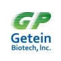 Getein Biotech.Inc