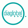 .Diaglobal