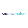 .Micropoint Bioscience Inc.
