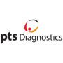 .PTS Diagnostics