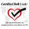 CardioChek Link - program zarządzania wynikami badań glukozy, lipidów, kreatyniny