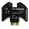 PTS Connect Blu-Adapter - nakładka na CardioChek
