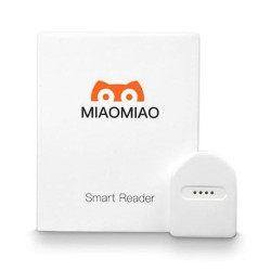 MiaoMiao1 nakładka na sensor Freestyle Libre