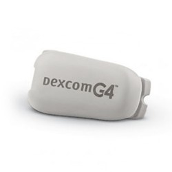 Transmiter CGM-RT Dexcom G4 PLATINUM
