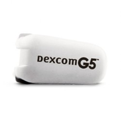 Transmiter CGM-RT Dexcom G5 Mobile