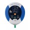 Defibrylator AED Samaritan PAD 350P