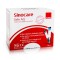 Paski do glukometru Safe AQ enzym fad gdh op. 50 szt. firmy Sinocare SafeAQ