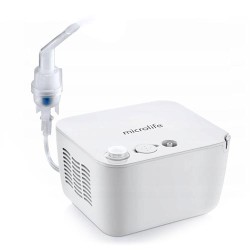 Inhalator tłokowy Microlife NEB 200