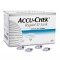 Accu-Chek Rapid-D Link 10 szt +4 sensory Enlite