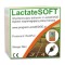 LactatEDGE Oprogramowanie + kabel komunikacyjny