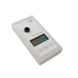 Przenośny fotometr Lactate Photometer DP110 Plus z zasilaczem