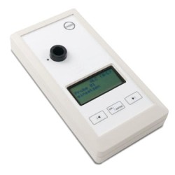 Diaglobal Lactate Photometer Plus DP 110