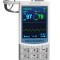 Pulsoksymetr MD300M - czujnik dla noworodka, neonatalny, dla dzieci, dla dorosłych do wyboru
