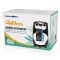 Pulsoksymetr ChoiceMMed MD300C55 Panda - dla noworodka, niemowlaka, dziecka