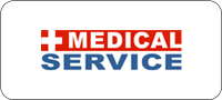Service Medica Sp. z o.o.