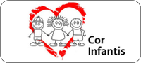Fundacja na rzecz dzieci z wadami serca Cor Infantis
