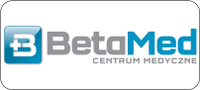 BetaMed S.A.