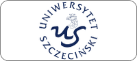 Uniwersytet Szczecinski