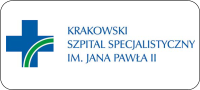 Krakowski Szpital Specjalistyczny