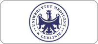 Uniwiersytet Medyczny w Lublinie