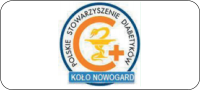 Polskie Stowarzyszenie Diabetyków Koło Nowogard