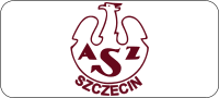 AZS Szczecin