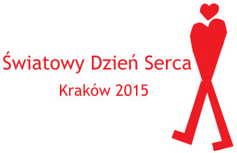 CardioChek PA na Światowym Dniu Serca - Kraków 2015